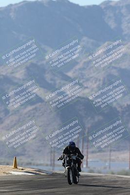 media/Oct-26-2025-Race Pace (Sun) [[c1447ca738]]/Verified/2-Turns 9 and 8 (945am)/